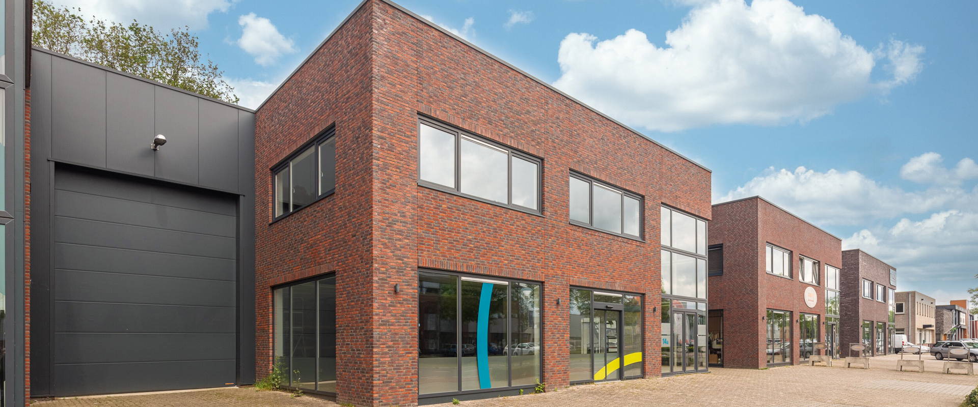Financieel adviseur Uden & Oss | Van der Krabben Makelaardij