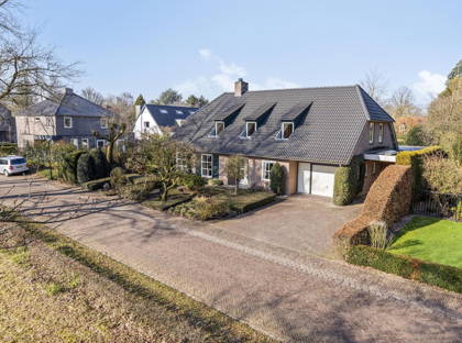 Langven 6 foto