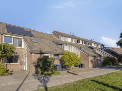 Bermershof 821 foto