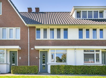 Hellebaardlaan 22 foto