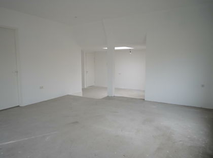 Burgemeester van Erpstraat 18d foto