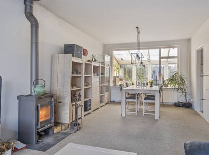 Schimmelpenninckstraat 32 foto