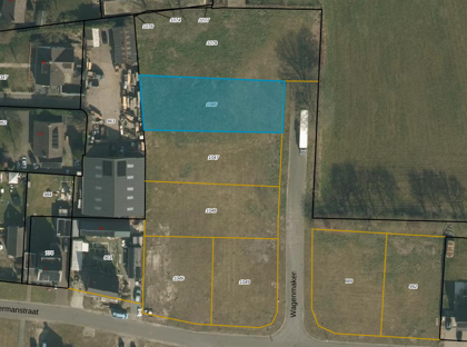 Voermanstraat 0ong foto