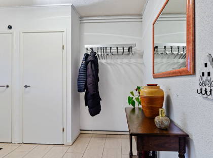 Longobardenweg 2A foto