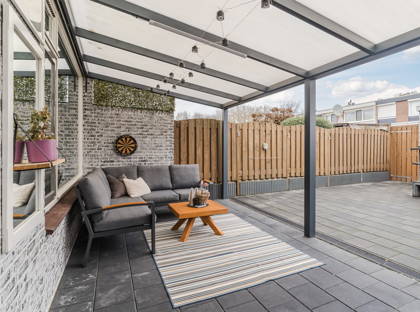 Vivaldistraat 26 foto