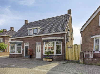 Bekijk video