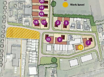 Voermanstraat 0ong foto