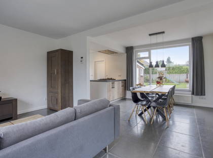 Hertog Janstraat 28 foto