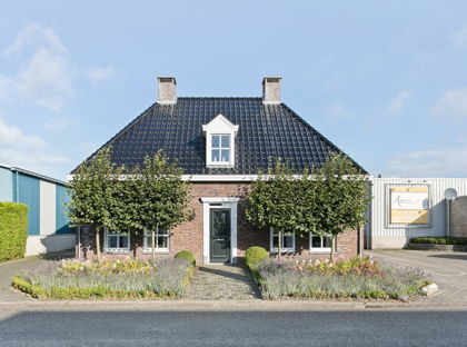 Bekijk video