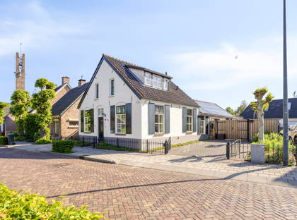 Bekijk video