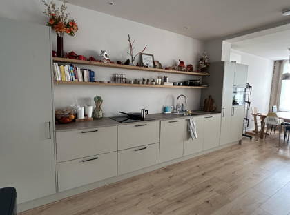 Meierijse Kar 22 foto