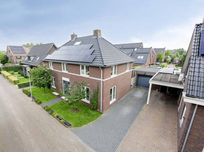 Bekijk video