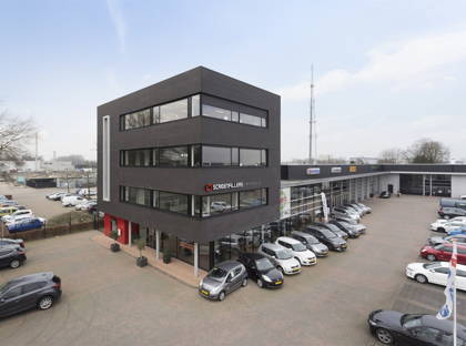 Singel 1940-1945 306