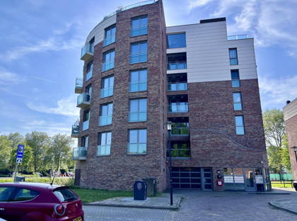 Burgemeester Bruinemanstraat 38