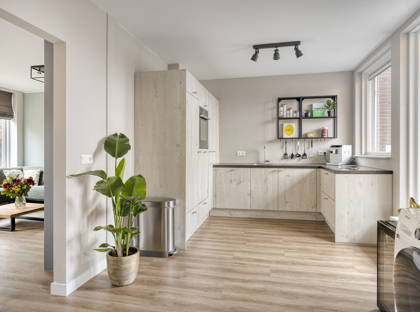 Zaltbommelseweg 24 foto