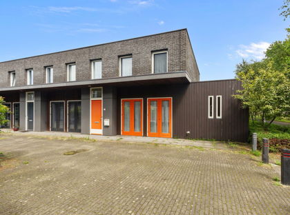 Bekijk video