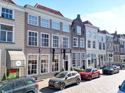 Rogstraat 41 foto