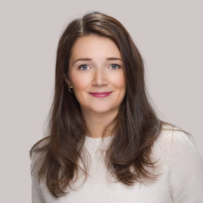 Nikki Verbruggen