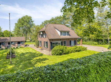 Delstraat 18 foto