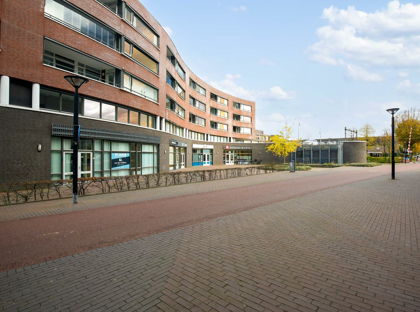 Ridderhof 98 foto