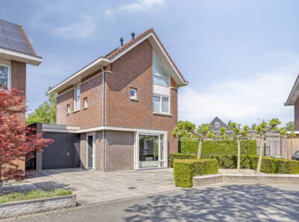 Tarwestraat 87