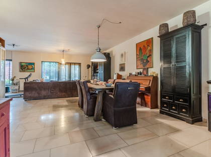 Cornelis Jolstraat 34 foto