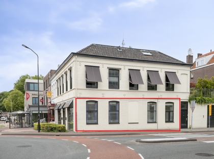 Molenstraat 54