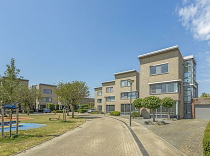 Waardijn 2 foto