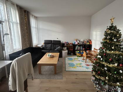 Meierijse Kar 22 foto