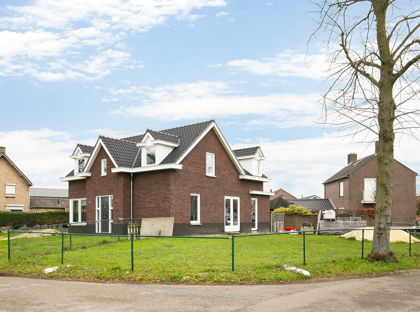 Oude Molenweg 2a foto