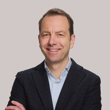 Jeffrey Gremmen (RM-RT)