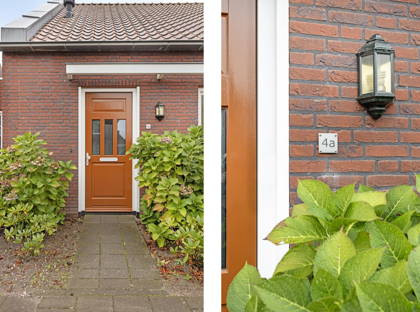 Bakhuisweg 4a foto