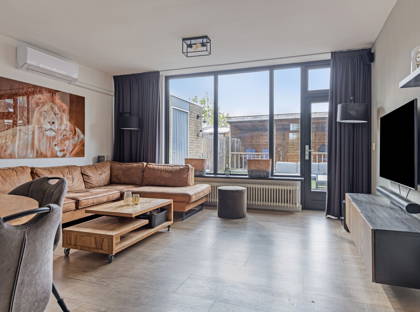 Staringstraat 406 foto