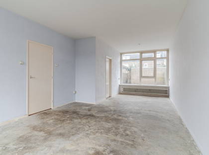 Wagenaarstraat 46 foto