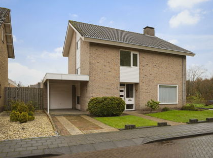 Marienweerd 17 foto