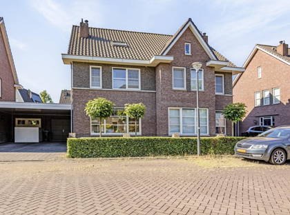 Bekijk video