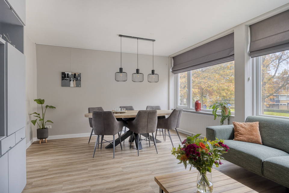 Zaltbommelseweg 24 woning aanzicht