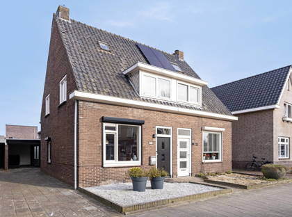 Bekijk video