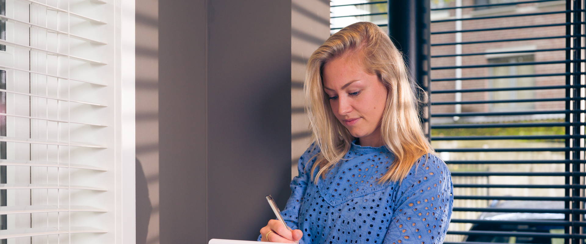 Wist je dat je geld kunt besparen met het laten taxeren van jouw woning?