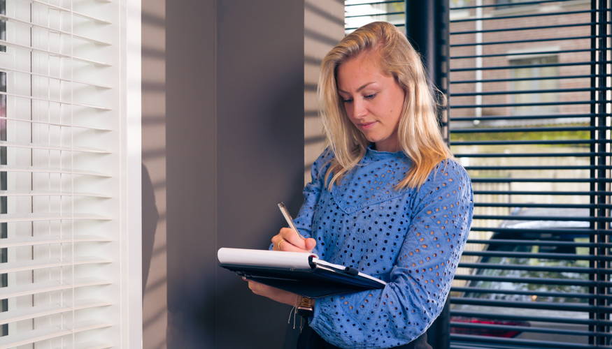Nieuwe funderingsrisicoparagraaf bij taxaties