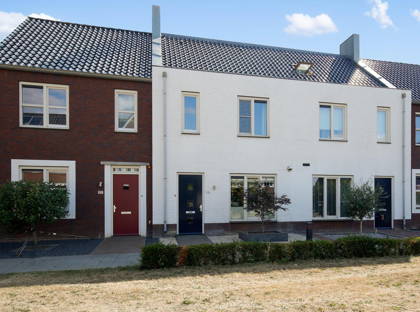 Hoofdmanstraat 13 foto
