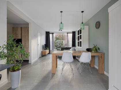 Gerrit van der Veenstraat 18 foto