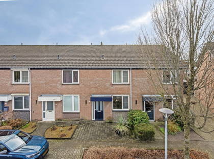 Boskriek 39 foto