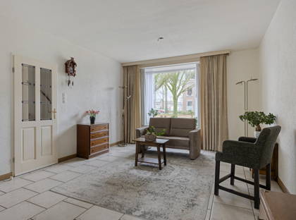 Van Mookstraat 3 foto