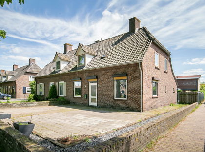 Molenstraat 34 foto