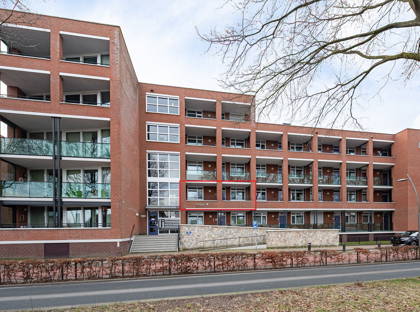 Singel 1940-1945 79C