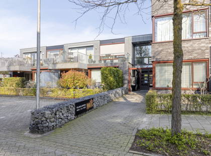 Velmolenweg 143C foto