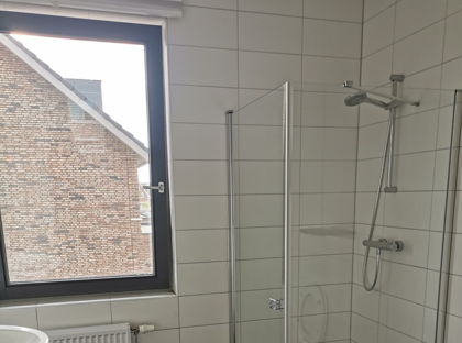 Kogelpot 2 foto
