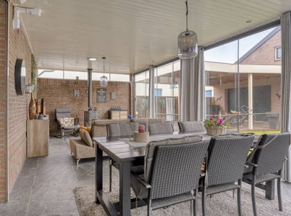 Het Geffens Veld 7A foto