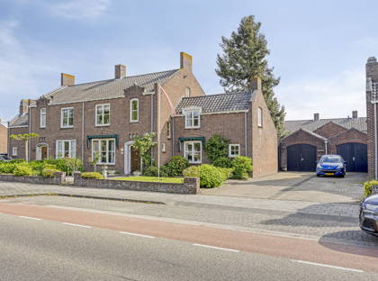Bekijk video